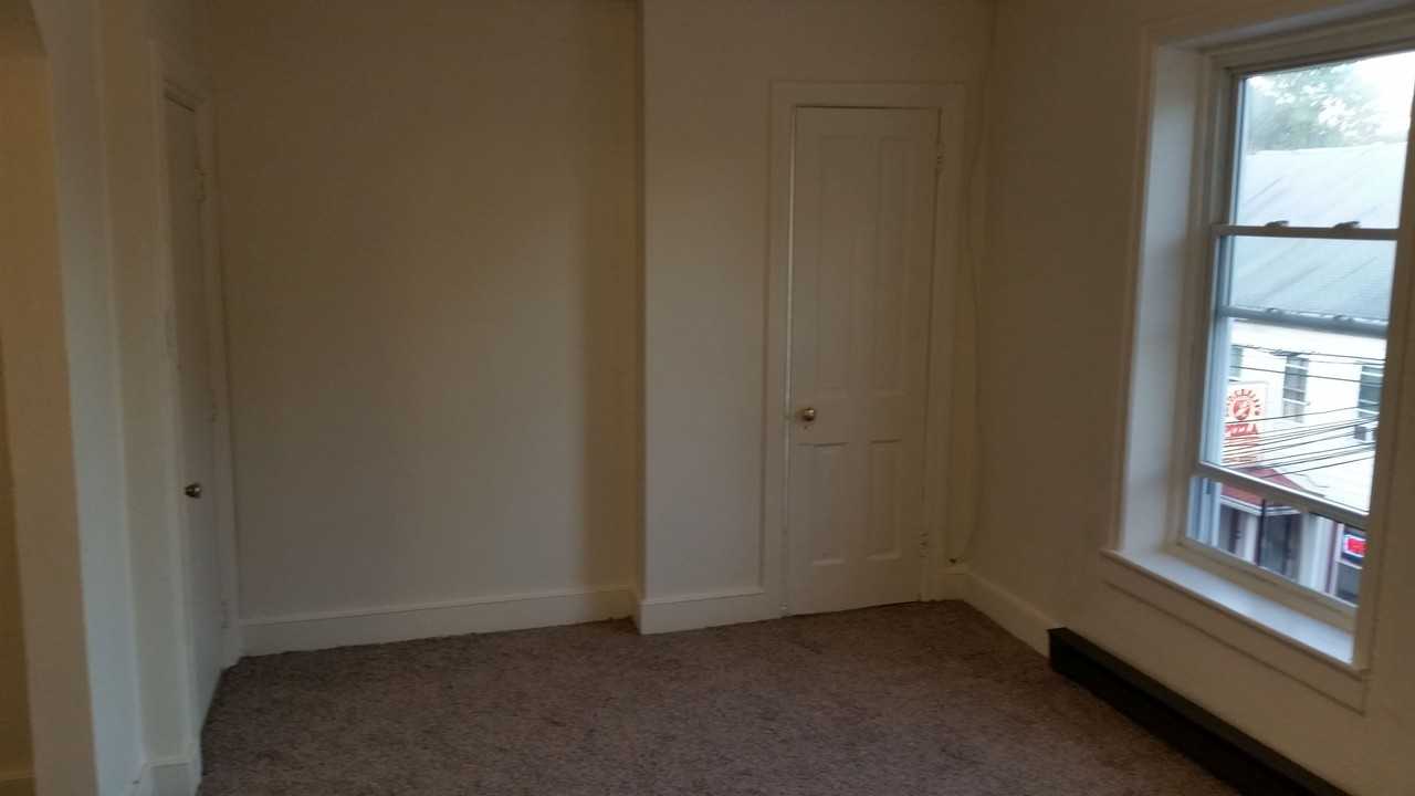 19 S Market St #3B - Photo 3 of 11