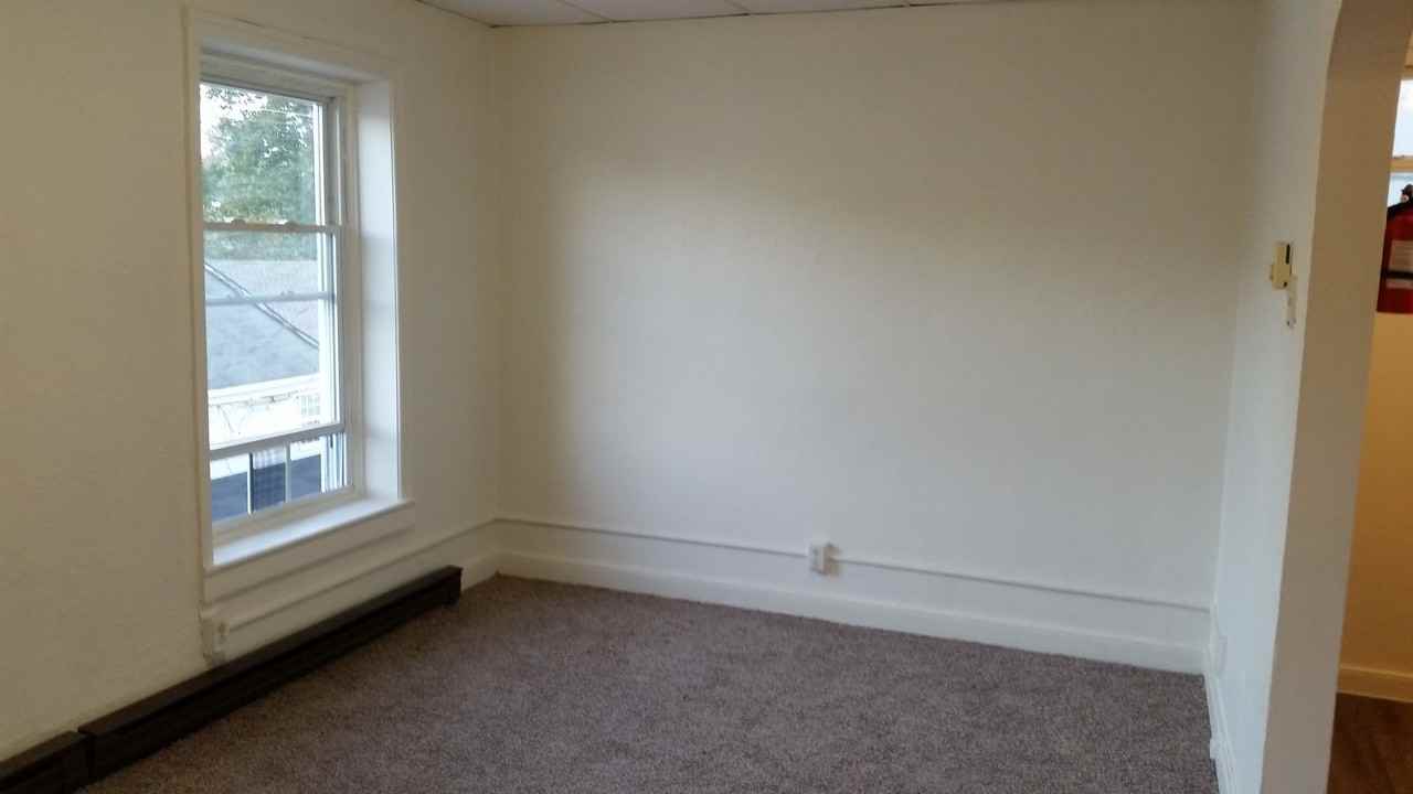 19 S Market St #3B - Photo 4 of 11