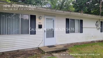 featured image of 997 Caddo Ave #997