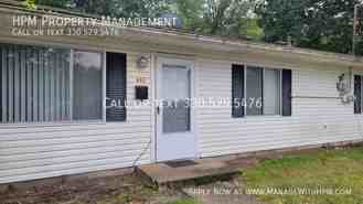 997 Caddo Ave #997 - Photo 1 of 1