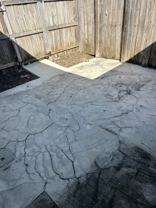 3351 Ne 5th Ave #B - Photo 1 of 1