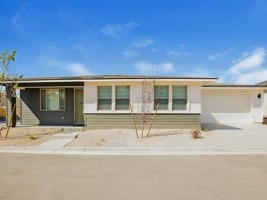 featured image of 708 Fire Wheel Dr #NA