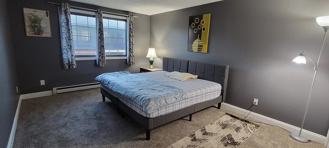 64 Dunbarton Rd #2G - Photo 1 of 1
