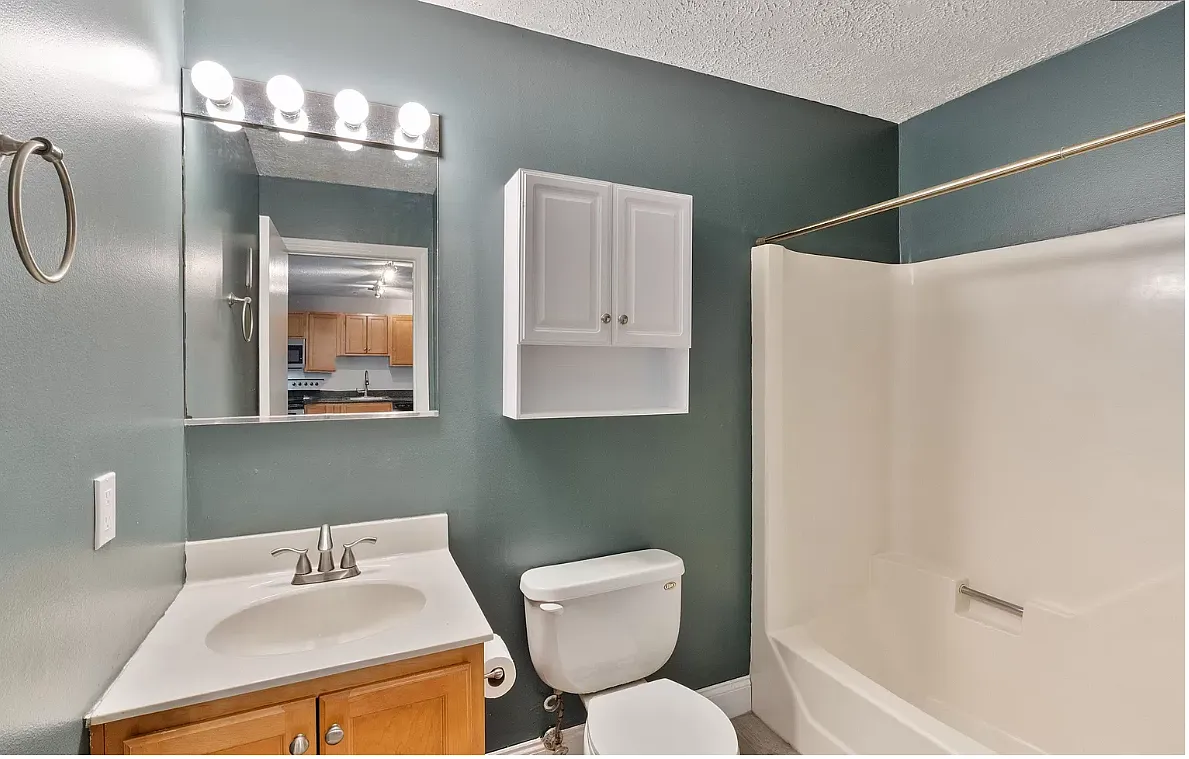 64 Dunbarton Rd #2G - Photo 6 of 8