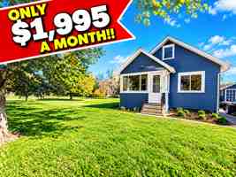 featured image of 909 19th St #NA