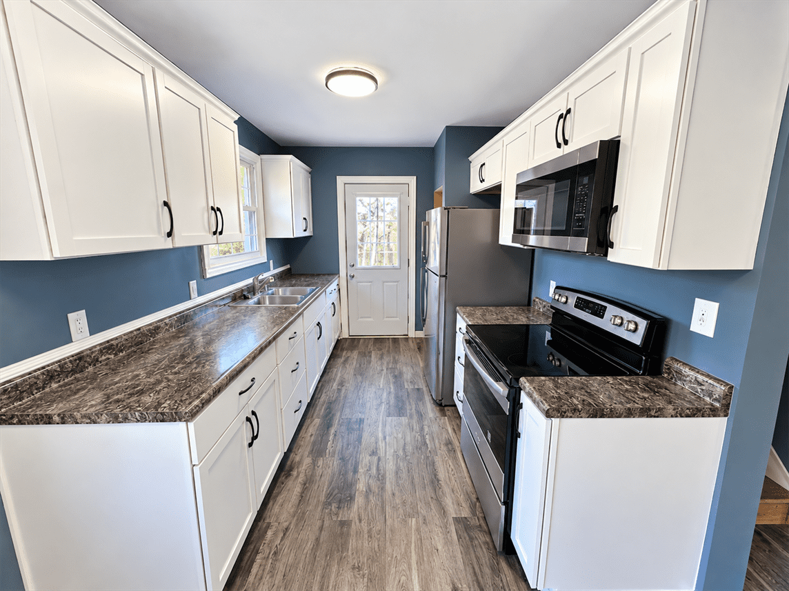 909 19th St #NA - Photo 2 of 28