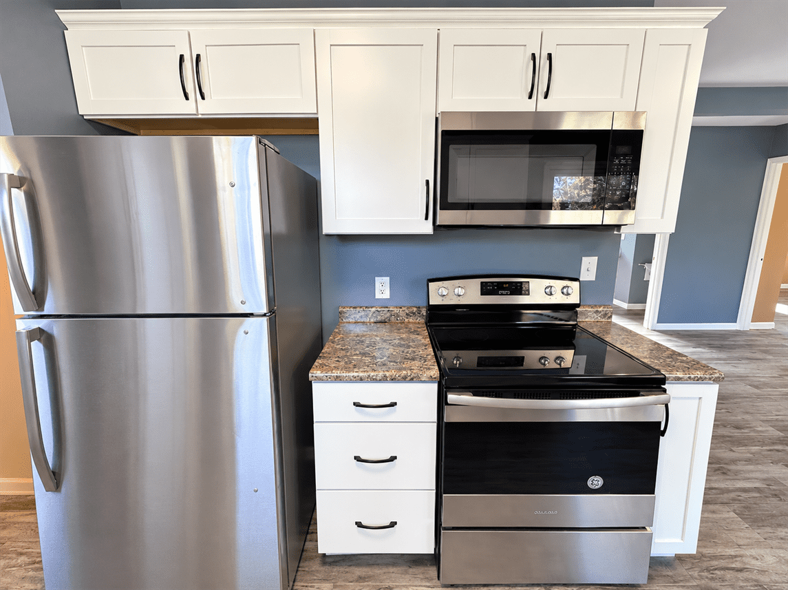 909 19th St #NA - Photo 4 of 28