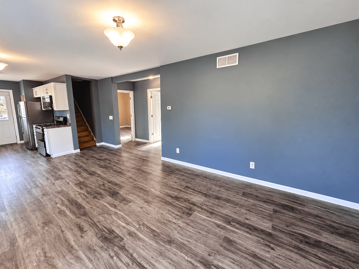 909 19th St #NA - Photo 5 of 28