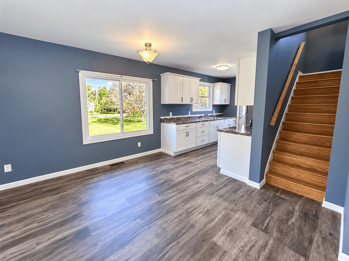 909 19th St #NA - Photo 7 of 28