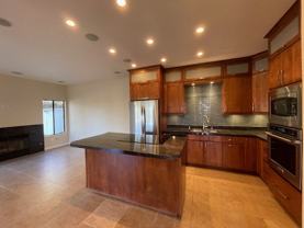 3053 Greenwich St #NA - Photo 1 of 1