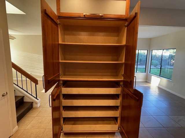 3053 Greenwich St #NA - Photo 3 of 23