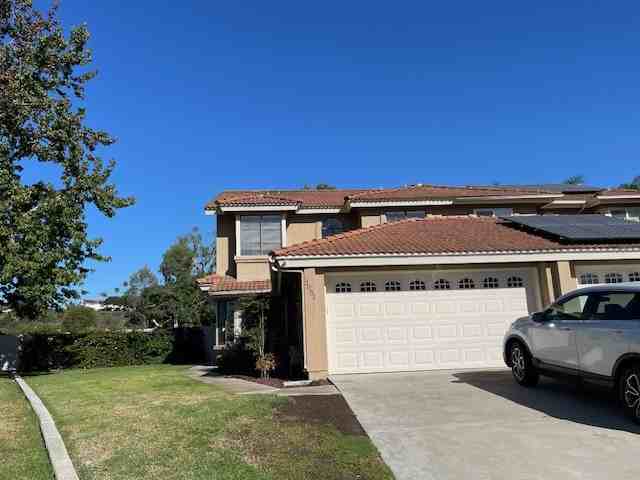 3053 Greenwich St #NA - Photo 5 of 23