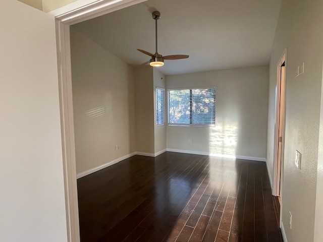 3053 Greenwich St #NA - Photo 6 of 23