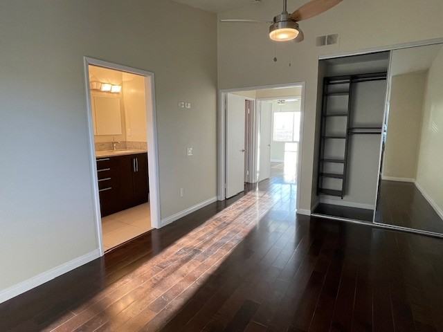 3053 Greenwich St #NA - Photo 7 of 23