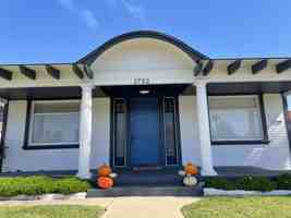 featured image of 1732 Martina Ave #NA