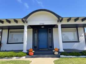 1732 Martina Ave #NA - Photo 1 of 1