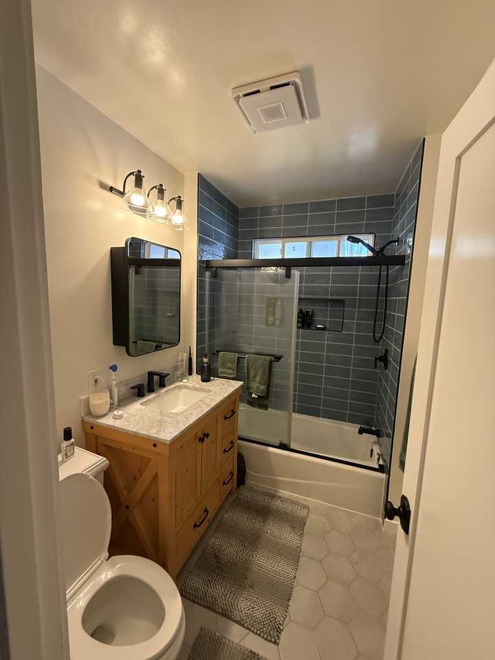 1732 Martina Ave #NA - Photo 2 of 8