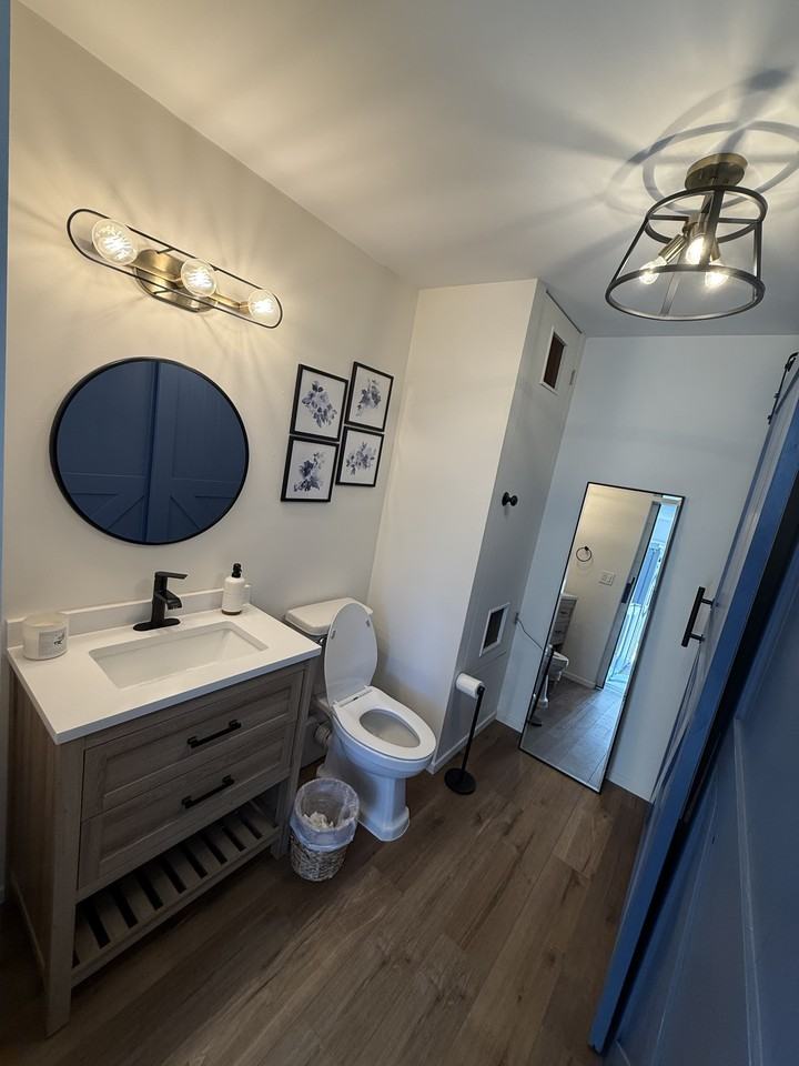 1732 Martina Ave #NA - Photo 4 of 8