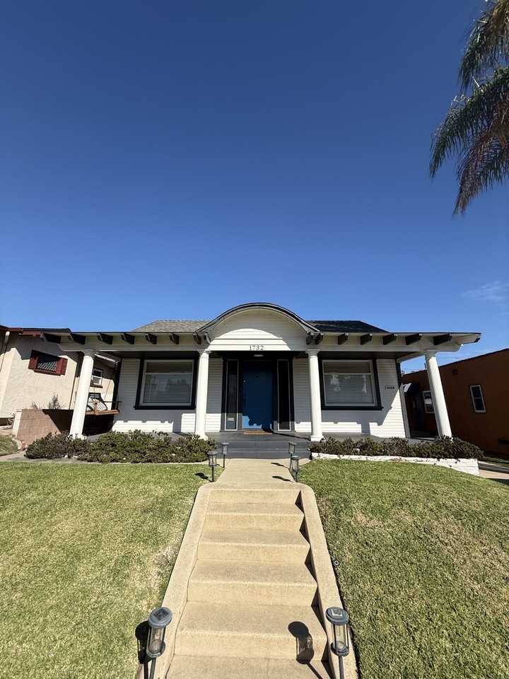 1732 Martina Ave #NA - Photo 5 of 8