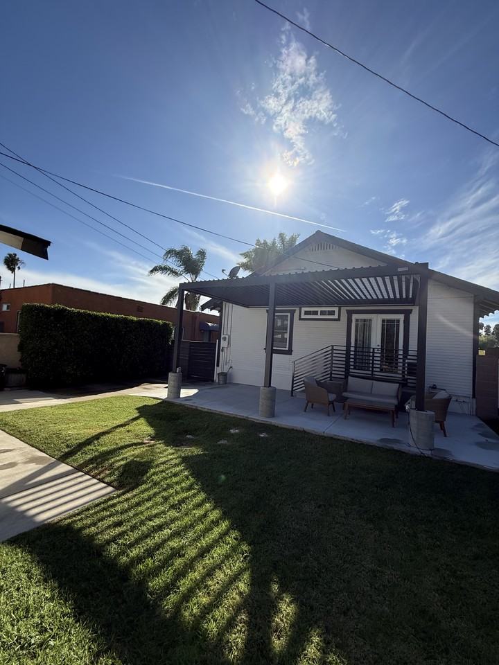 1732 Martina Ave #NA - Photo 6 of 8