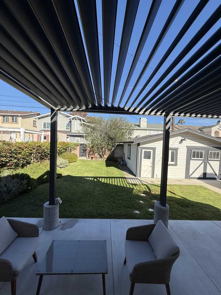 1732 Martina Ave #NA - Photo 7 of 8