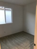 14331 W Joy Dr #NA - Photo 1 of 1