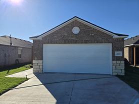20425 Velvet Street #NA - Photo 1 of 1