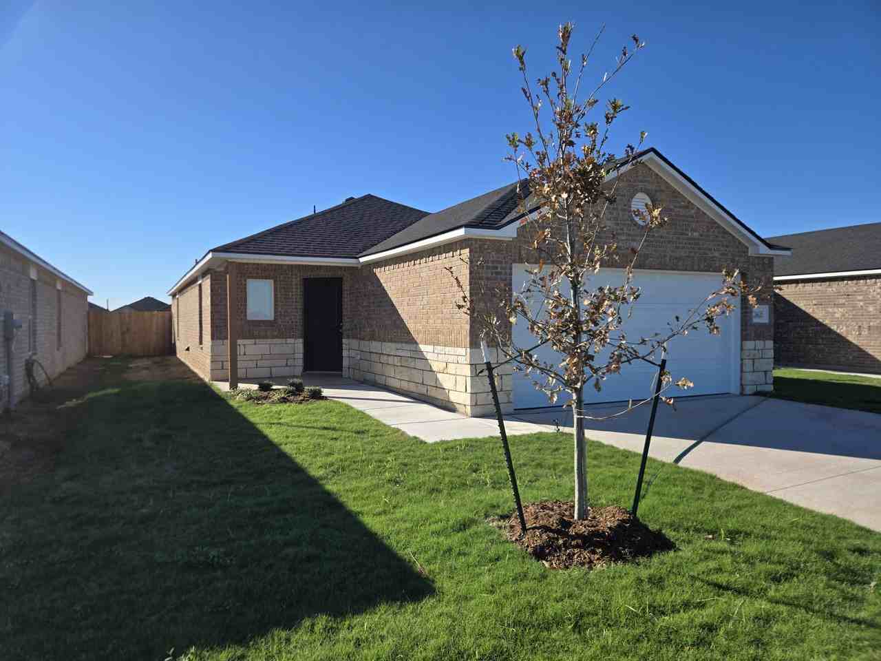 20425 Velvet Street #NA - Photo 2 of 27