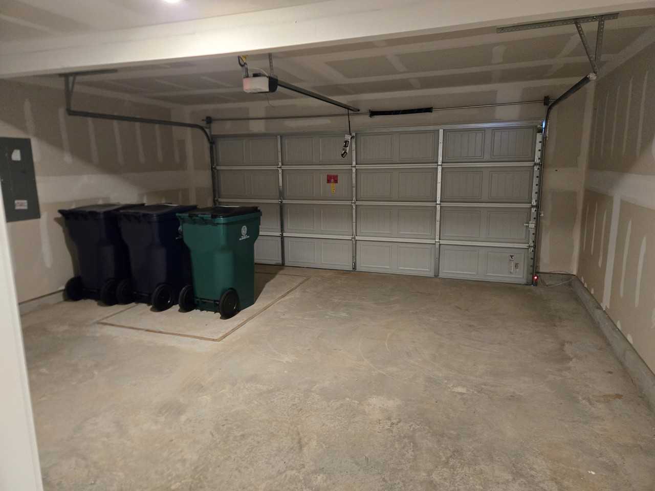 20425 Velvet Street #NA - Photo 3 of 27