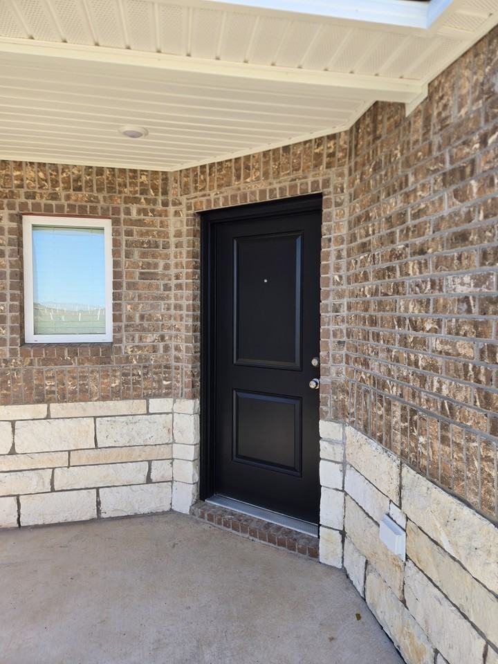 20425 Velvet Street #NA - Photo 4 of 27