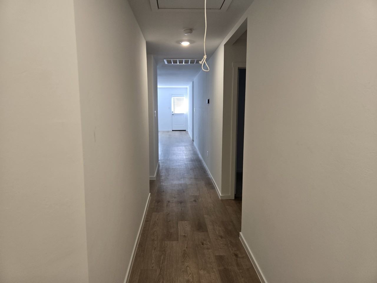 20425 Velvet Street #NA - Photo 5 of 27