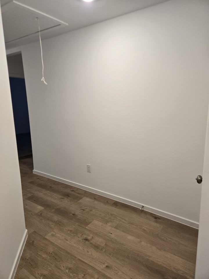 20425 Velvet Street #NA - Photo 6 of 27