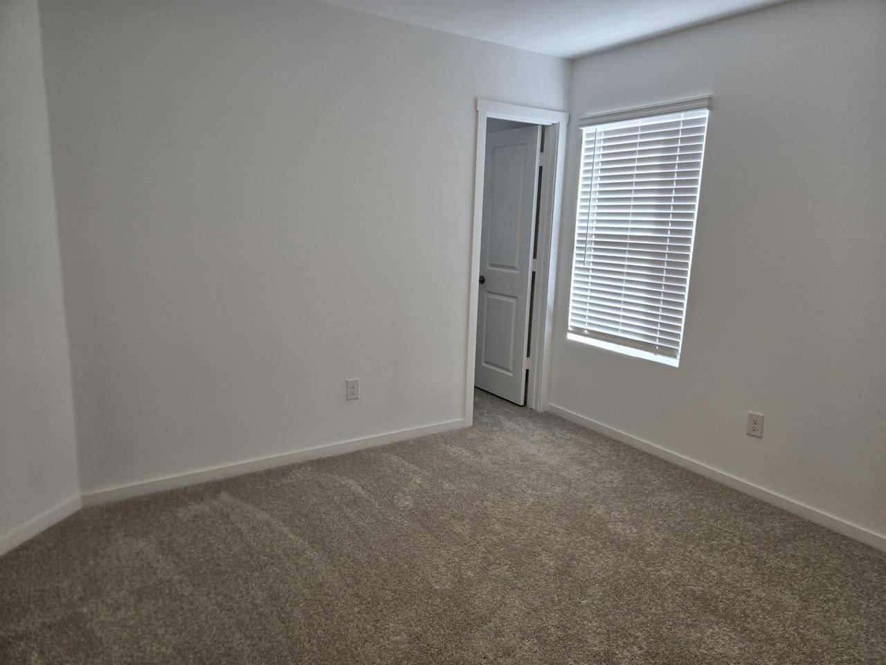 20425 Velvet Street #NA - Photo 7 of 27