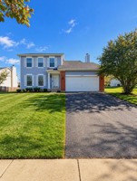 featured image of 1373 S Abington Ln #NA