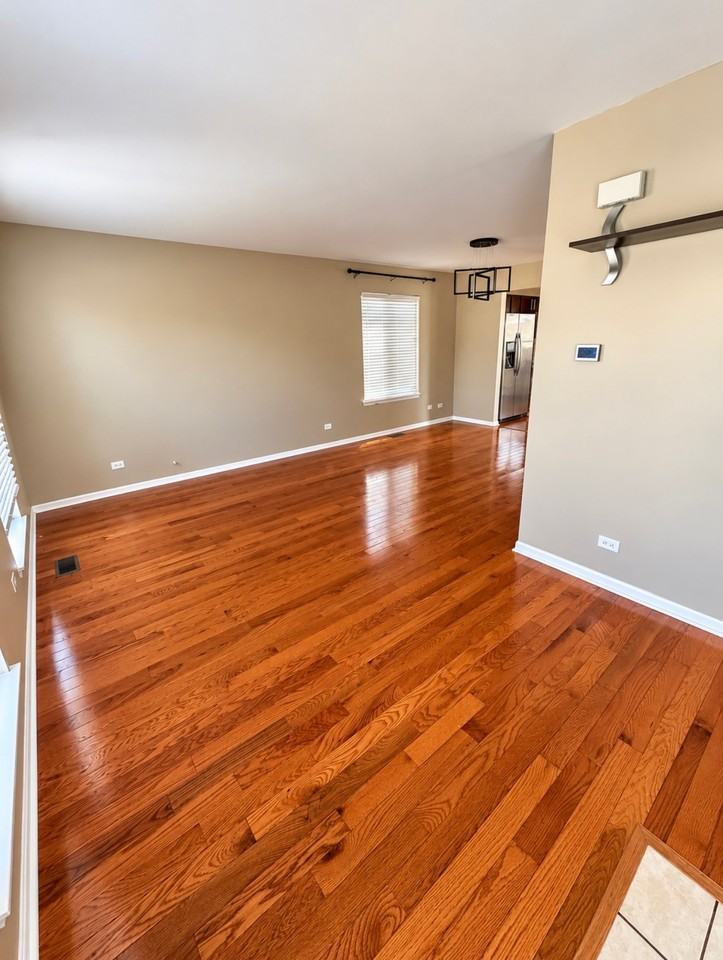 1373 S Abington Ln #NA - Photo 2 of 13