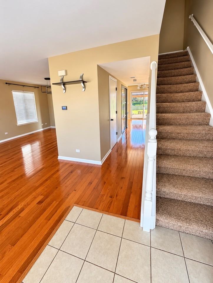 1373 S Abington Ln #NA - Photo 3 of 13