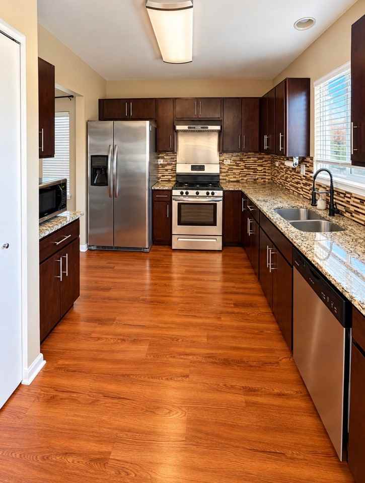 1373 S Abington Ln #NA - Photo 4 of 13