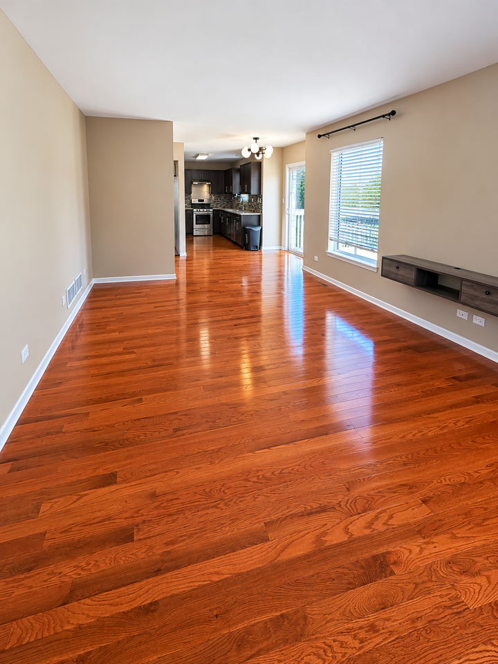 1373 S Abington Ln #NA - Photo 6 of 13