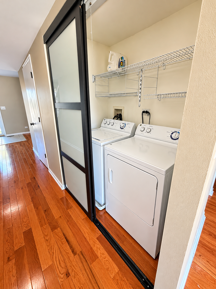 1373 S Abington Ln #NA - Photo 7 of 13