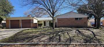 featured image of 3105 Durango Rd #NA