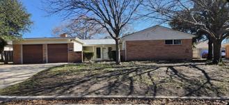 3105 Durango Rd #NA - Photo 1 of 1