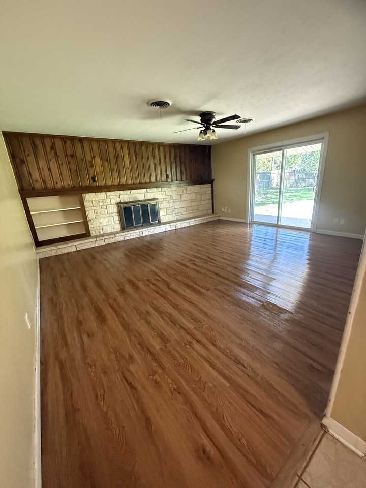 3105 Durango Rd #NA - Photo 2 of 15