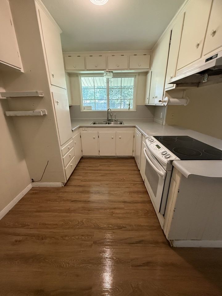3105 Durango Rd #NA - Photo 3 of 15