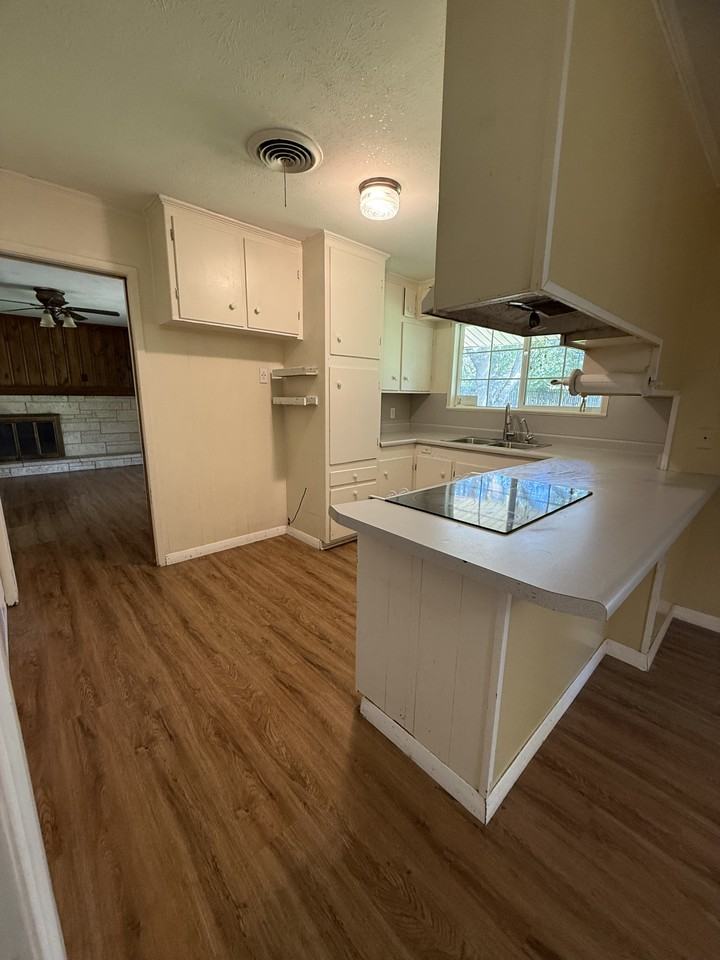 3105 Durango Rd #NA - Photo 4 of 15