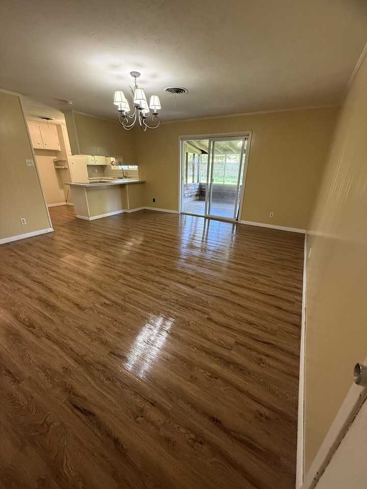 3105 Durango Rd #NA - Photo 5 of 15