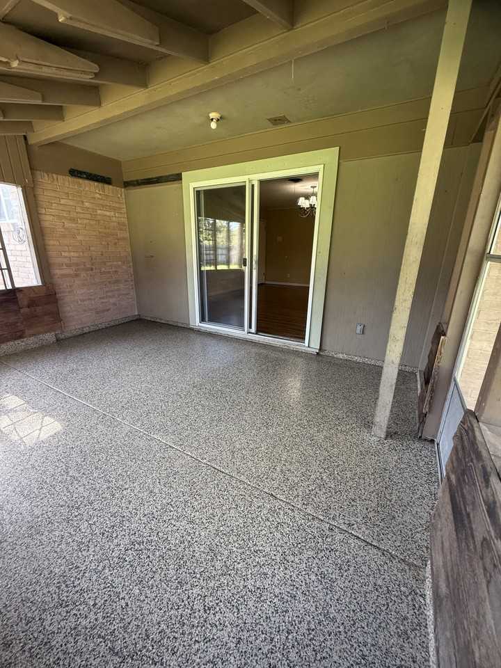 3105 Durango Rd #NA - Photo 6 of 15