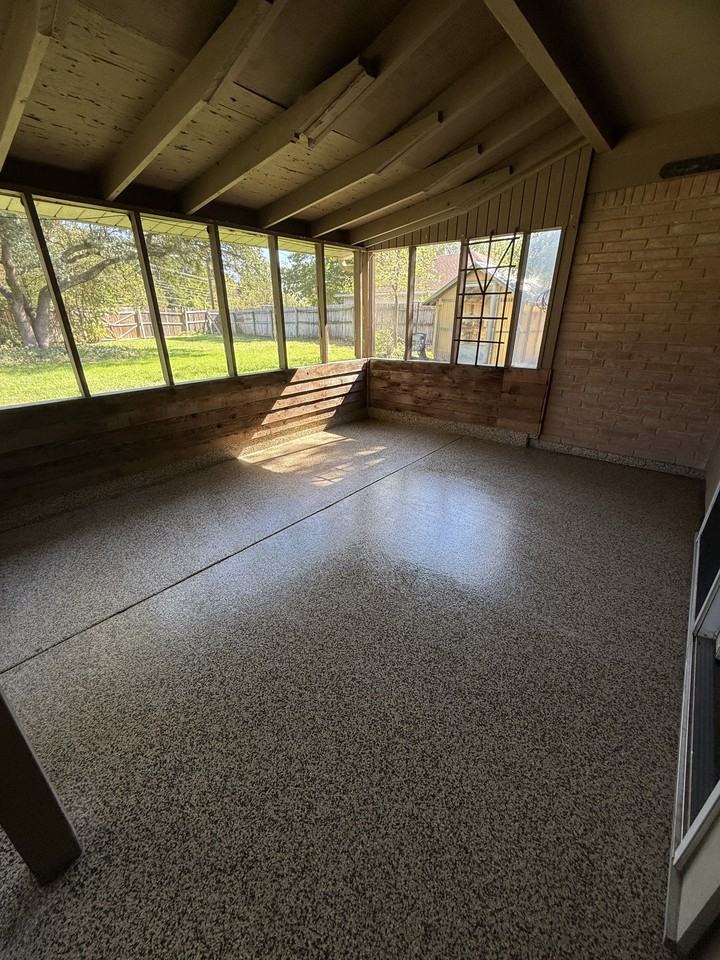 3105 Durango Rd #NA - Photo 7 of 15
