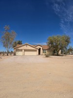 featured image of 37628 W Elwood St #NA
