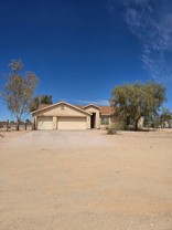37628 W Elwood St #NA - Photo 1 of 1