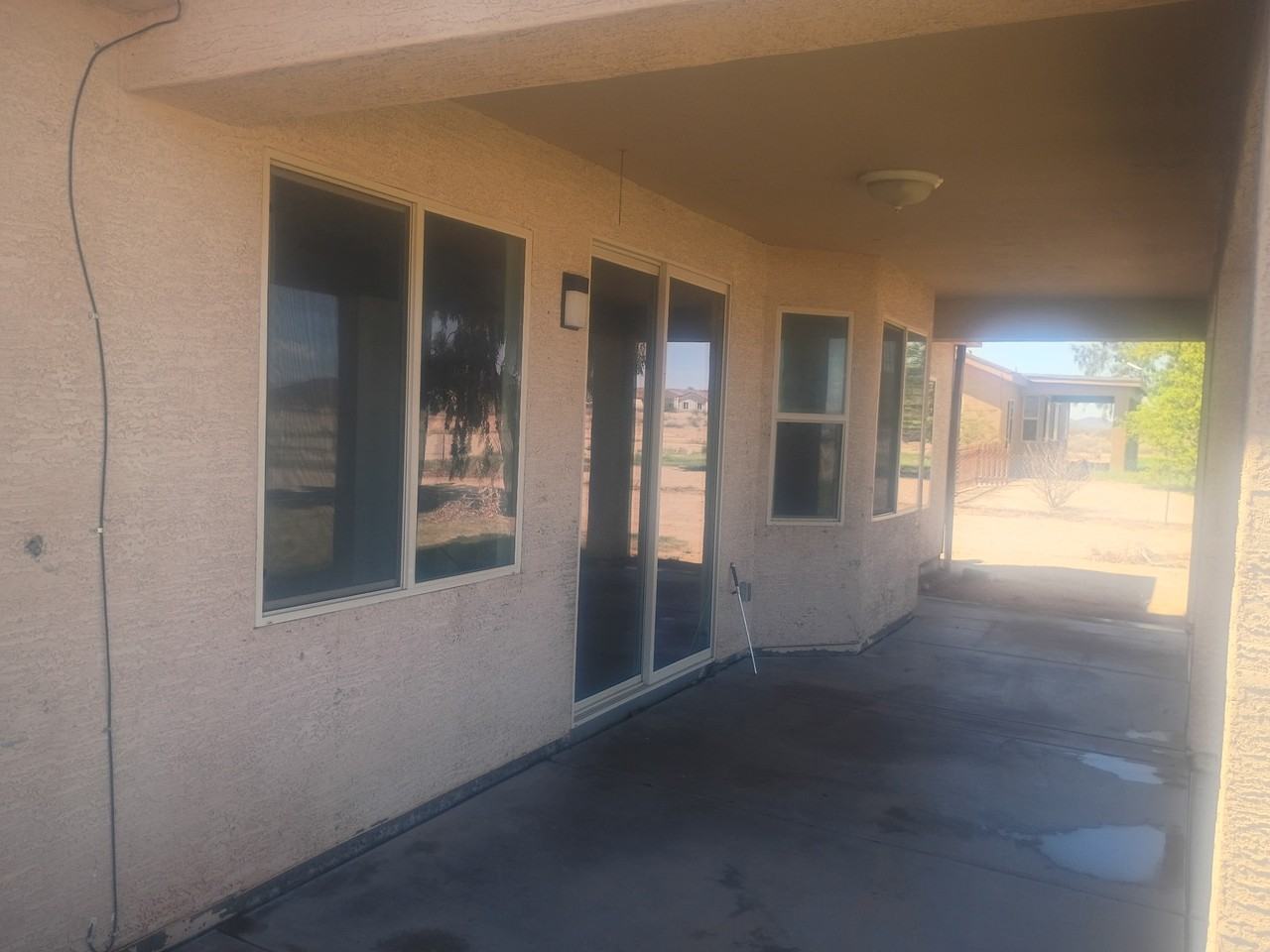 37628 W Elwood St #NA - Photo 2 of 14
